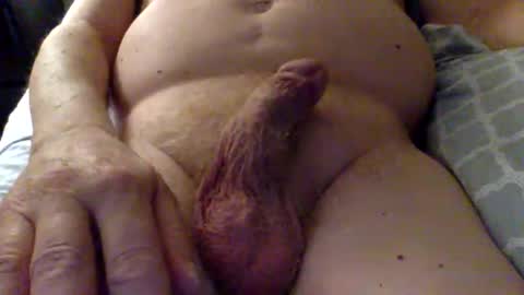 dadsuger60 online show from 04-20-26, 04:37