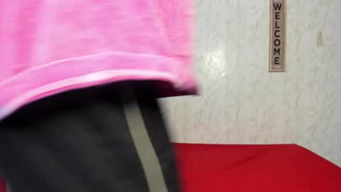 ALLAN online show from 01-06-26, 11:47