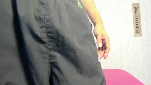 Snapshot of dady_show69 chatting on 05-06-26, 11:48 ALLAN online show from 05-06-26, 11:48
