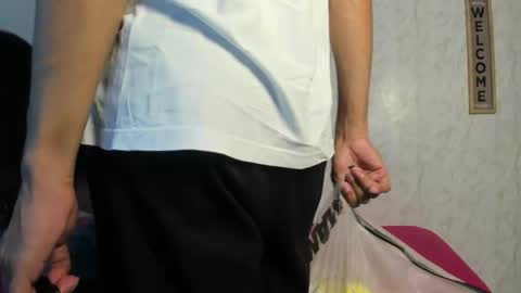 Snapshot of dady_show69 chatting on 05-13-26, 11:51 ALLAN online show from 05-13-26, 11:51