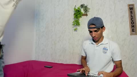 Snapshot of dady_show69 chatting on 06-03-26, 11:57 ALLAN online show from 06-03-26, 11:57