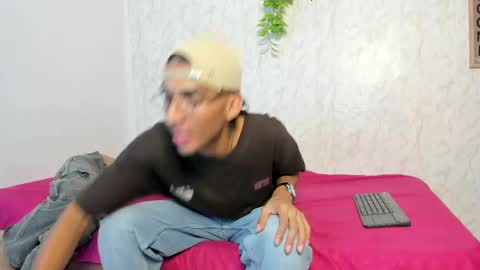 Snapshot of dady_show69 chatting on 06-04-26, 11:38 ALLAN online show from 06-04-26, 11:38