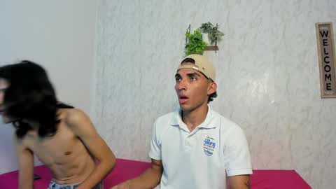 Snapshot of dady_show69 chatting on 06-09-26, 11:44 ALLAN online show from 06-09-26, 11:44