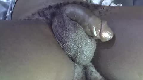 GIANT  Lamar  72 ft  tall  with a  10 inches  BBC   hard quick cumshot in private show lets go online show from 03-04-26, 11:38