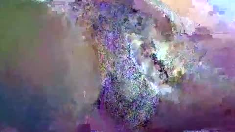 GIANT  Lamar  72 ft  tall  with a  10 inches  BBC   hard quick cumshot in private show lets go online show from 03-25-26, 08:26