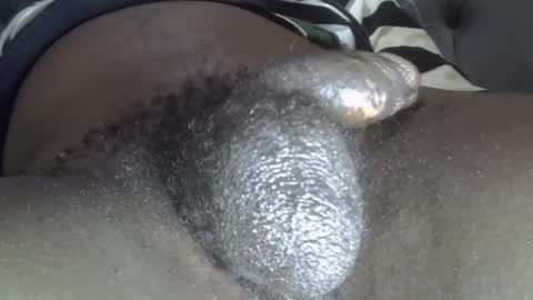 GIANT  Lamar  72 ft  tall  with a  10 inches  BBC   hard quick cumshot in private show lets go online show from 05-06-26, 05:35
