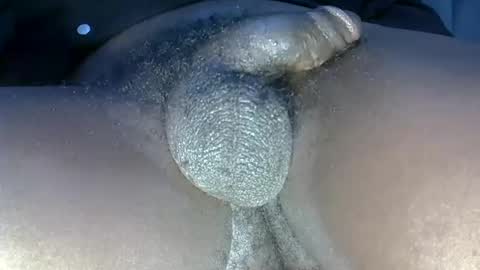 GIANT  Lamar  72 ft  tall  with a  10 inches  BBC   hard quick cumshot in private show lets go online show from 06-10-26, 11:13