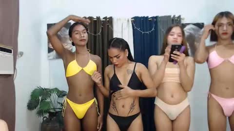 dadysgirl_21 online show from 01-15-26, 05:34