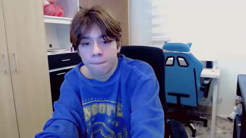 Snapshot of dae_lune chatting on 02-10-26, 09:08 dae_lune online show from 02-10-26, 09:08