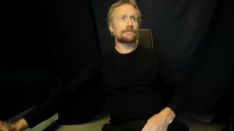 daemon online show from 12-12-24, 05:42