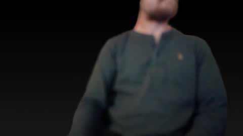 daemon online show from 01-16-25, 07:07