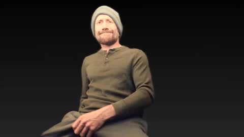 daemon online show from 02-01-25, 04:56