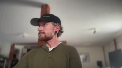 daemon online show from 02-01-25, 04:44