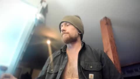 daemon online show from 02-18-25, 03:42