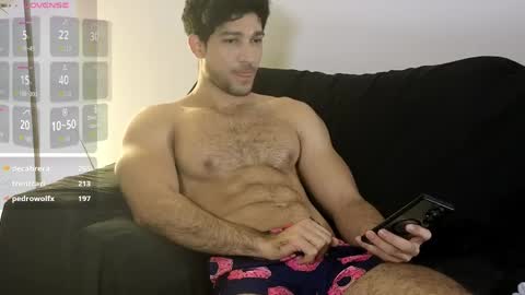 Snapshot of daemon_30 chatting on 05-28-26, 12:35 Alexl XAlphaa 20cm folow me online show from 05-28-26, 12:35
