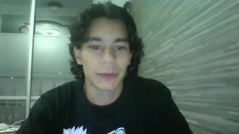 DAEMON online show from 10-21-25, 11:27