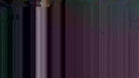 daemoncr online show from 10-06-25, 02:03