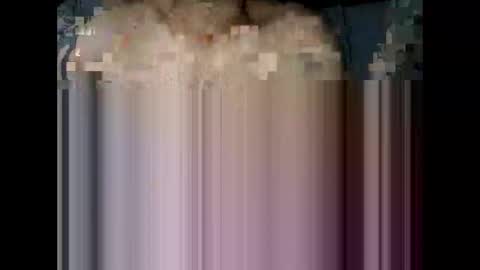 daemoncr online show from 11-20-25, 07:52