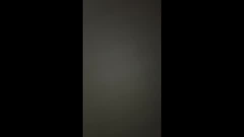 Snapshot of daethegoat585 chatting on 11-18-25, 03:45 daethegoat585 online show from 11-18-25, 03:45