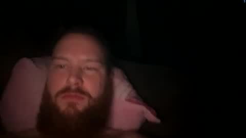 Snapshot of daethegoat585 chatting on 02-21-26, 10:27 daethegoat585 online show from 02-21-26, 10:27