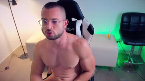 Snapshot of dafboy_ chatting on 09-25-25, 05:44 Allan Daf online show from 09-25-25, 05:44