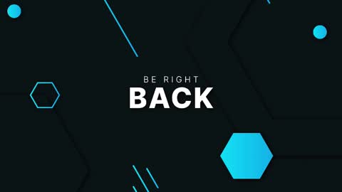 Dafelana online show from 12-24-24, 04:55