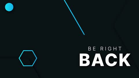 Dafelana online show from 01-09-25, 05:02