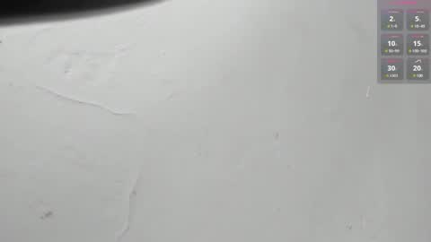 daffnelewis online show from 02-27-25, 12:02