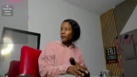 daffnelewis online show from 09-09-25, 11:32