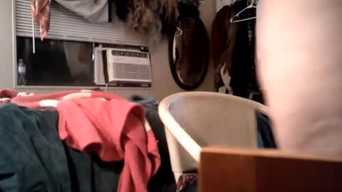 daffnye online show from 09-11-25, 06:02