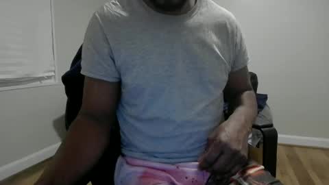 daffyduck71 online show from 12-25-24, 09:34