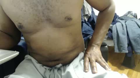 daffyduck71 online show from 02-08-25, 10:18