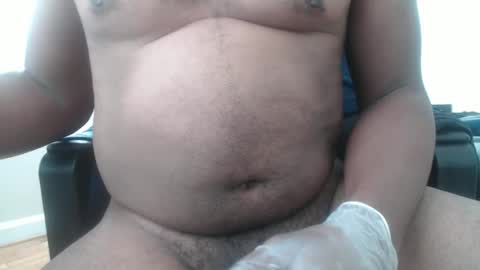 daffyduck71 online show from 11-13-25, 06:18