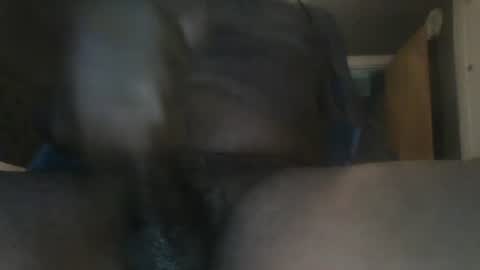 Fatcock online show from 11-02-25, 01:02