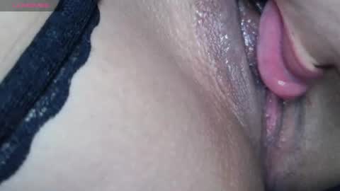 dafna lorens  online show from 06-10-26, 04:23