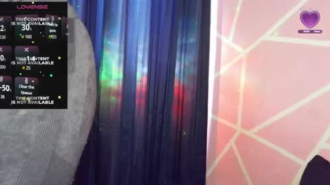Snapshot of dafna_and_kris chatting on 05-02-26, 06:57 dafna and kris online show from 05-02-26, 06:57