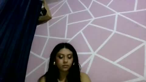 Snapshot of dafna_and_kris chatting on 05-21-26, 03:24 dafna and kris online show from 05-21-26, 03:24