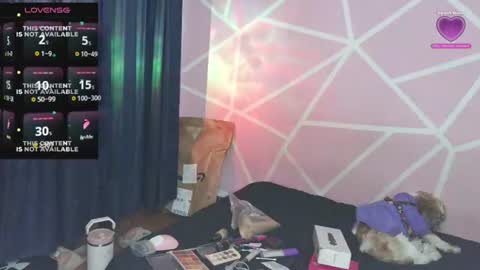 Snapshot of dafna_and_kris chatting on 06-13-26, 03:59 dafna and kris online show from 06-13-26, 03:59