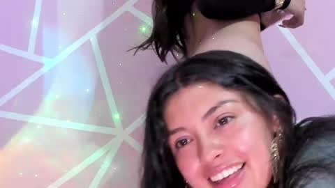 dafna lorens  online show from 03-06-26, 03:08