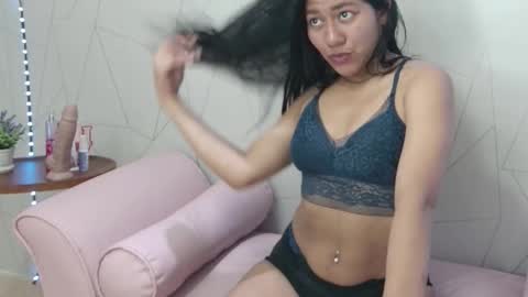 DAFNE 2 online show from 10-27-25, 02:10