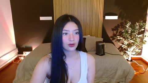 dafne_bss online show from 01-21-25, 05:16