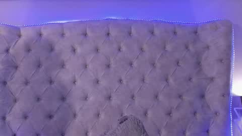 dafne_bss online show from 02-18-26, 05:03