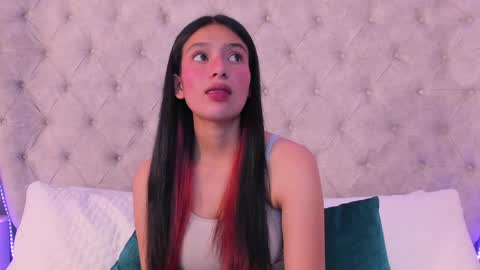 dafne_bss online show from 04-20-26, 03:20