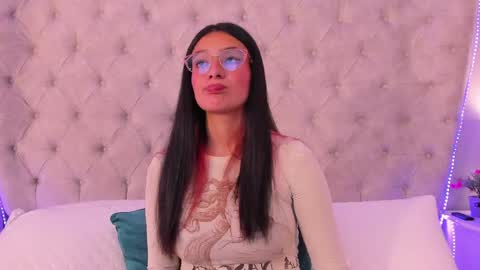 dafne_bss online show from 04-23-26, 05:30