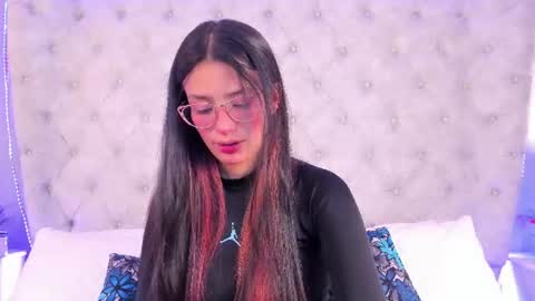 dafne_bss online show from 06-24-26, 07:07