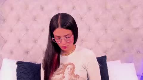 dafne_bss online show from 06-26-26, 05:12