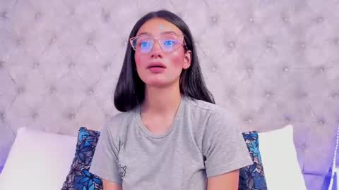 dafne_bss online show from 07-01-26, 08:05