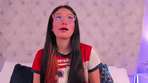dafne_bss online show from 07-16-26, 05:35