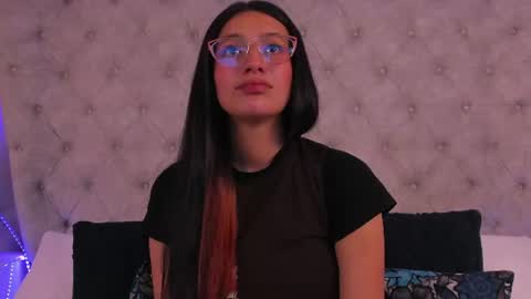 dafne_bss online show from 07-18-26, 07:56