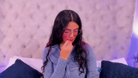 dafne_bss online show from 07-24-26, 06:44